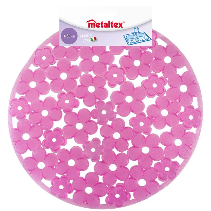 کف پوش سینک متالتکس کد 287537