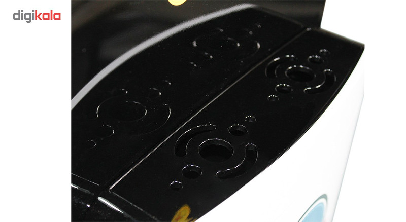 آبسرد کن لارنزا مدل TH-1190