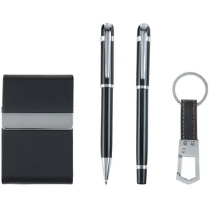 ست هدیه ان بی. کو مدل NB409