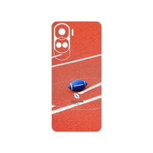 MAHOOT Rugby football Cover Sticker for Honor 90 Lite