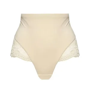 شورت گنی زنانه کامایو مدل CA 20746127