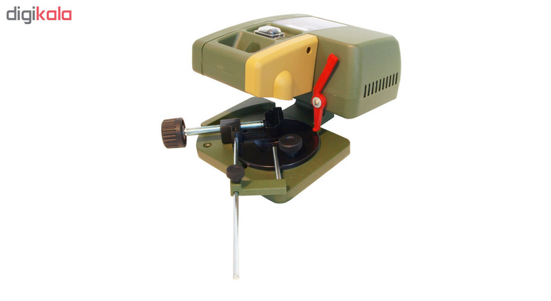 اره برش رومیزی پروکسون مدل 27150