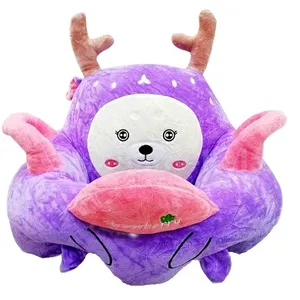 مبل کودک مدل زرافه