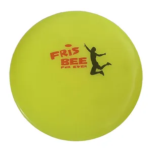 فریزبی فوراور مدل FC100