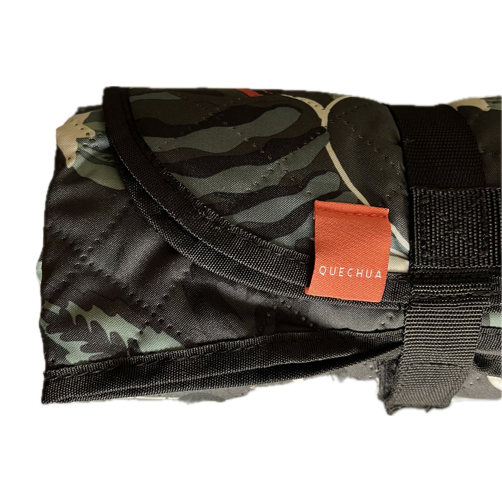 زیر انداز سفری کچوا مدل 170x140 - - 7