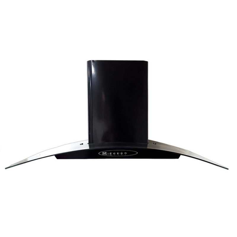 هود شومینه ای مرسین مدل 601 سایز 90 هود شومینه ای مرسین مدل 601 سایز 90