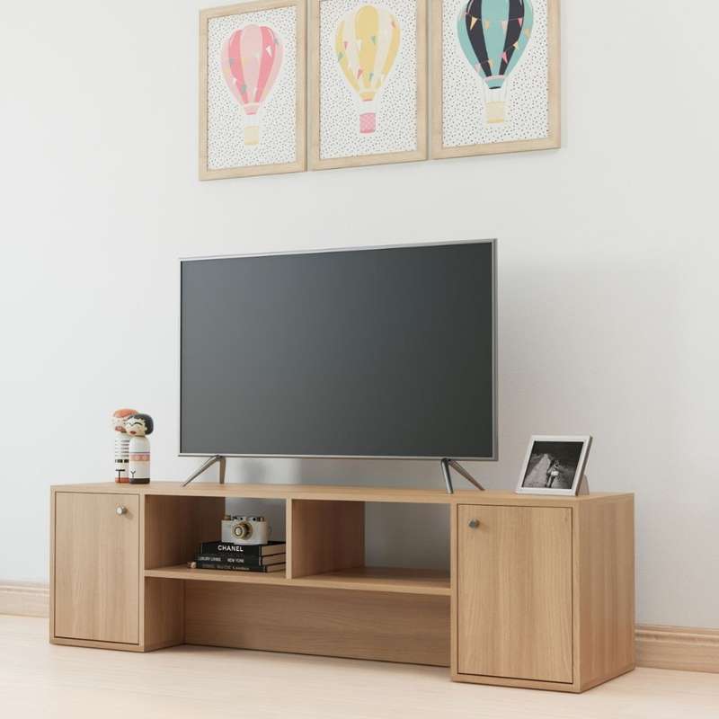 میز تلویزیون آراسک مدل AR 71 میز تلویزیون آراسک مدل AR 71