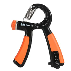 Cima CM-W555 Hand Gripper With Counter