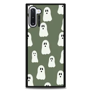 AKAM AMC-WSGN10-BOO-15 Cover For Samsung Galaxy Note 10