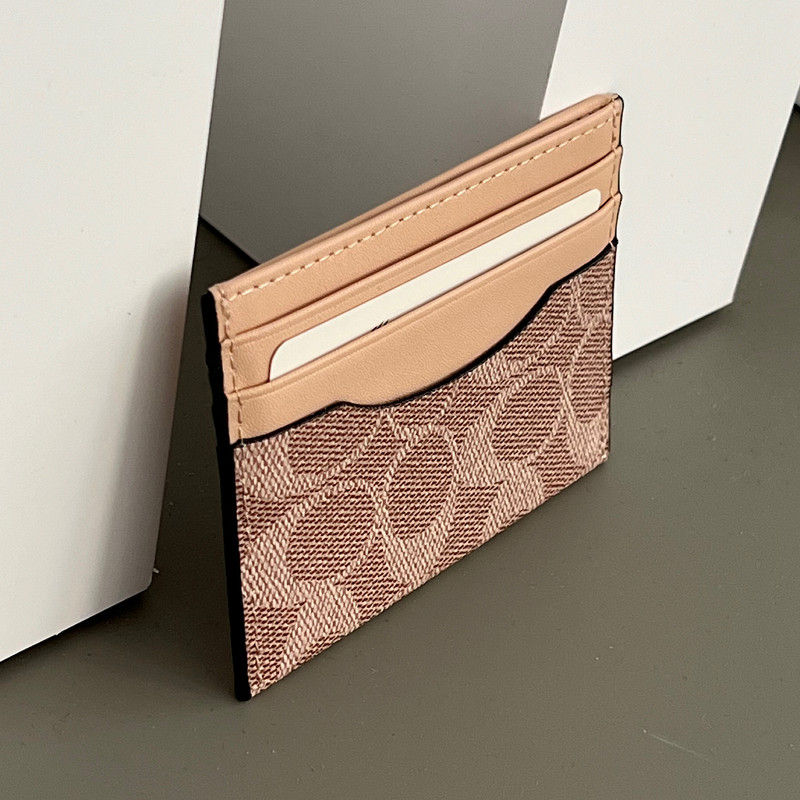 جاکارتی زنانه مدل YADAS