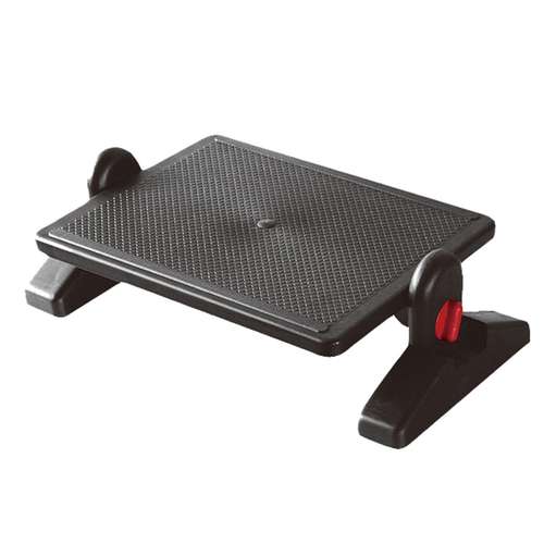 زیرپایی اداری طبی دی ایکس ریسر مدل FR/6033/N