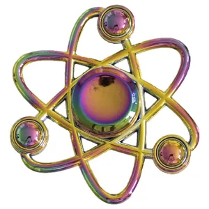 اسپینر دستی مدلOrbital