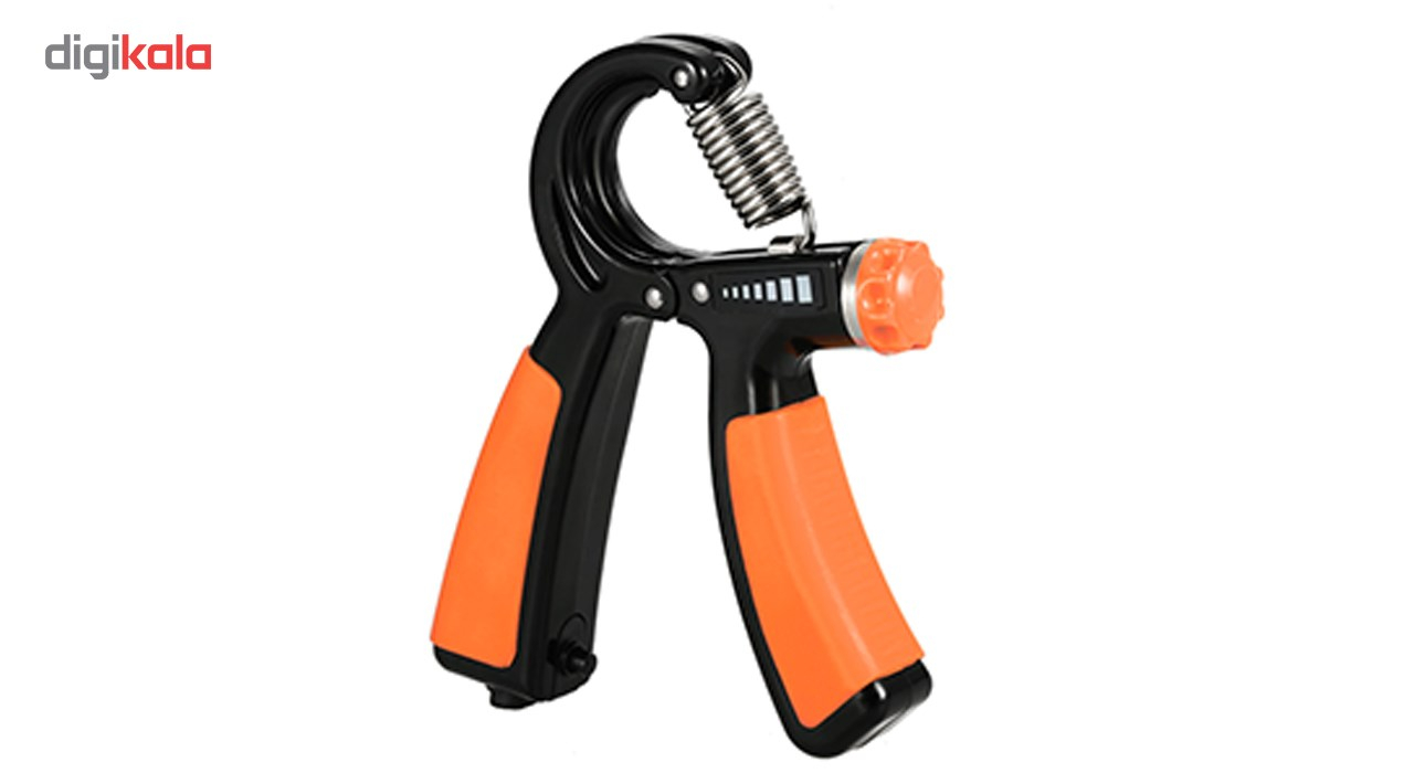 فنر تقویت مچ سیما مدل CM-W555 شماره انداز