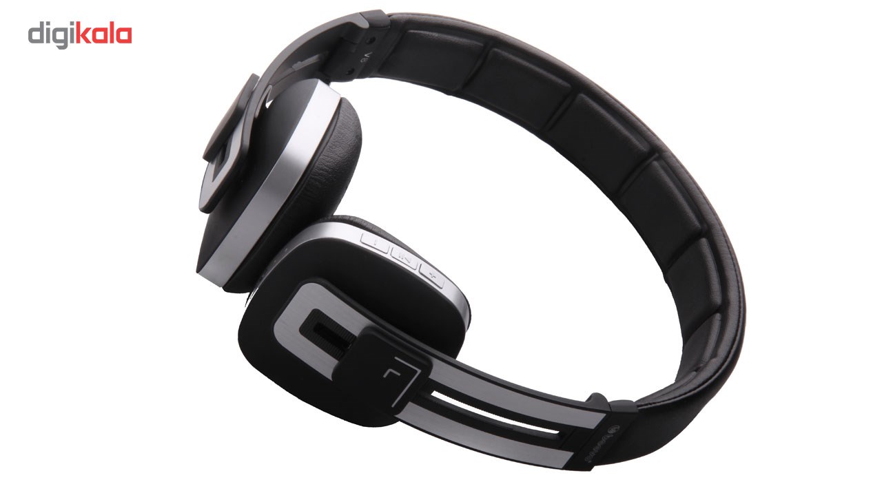 Beevo v8 online headphones