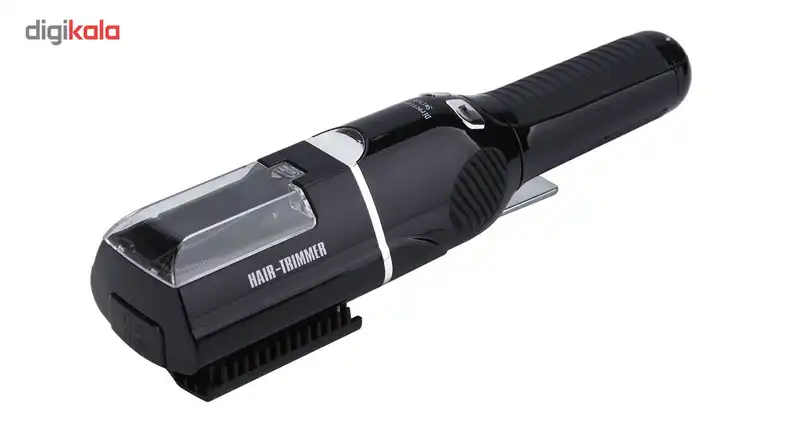 موخوره گیر مدل Hair Trimmer