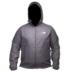 011 Travel Wind Breaker XL Size