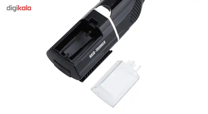 موخوره گیر مدل Hair Trimmer