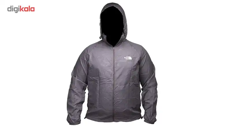 بادگیر سفری مدل 011 سایز XL