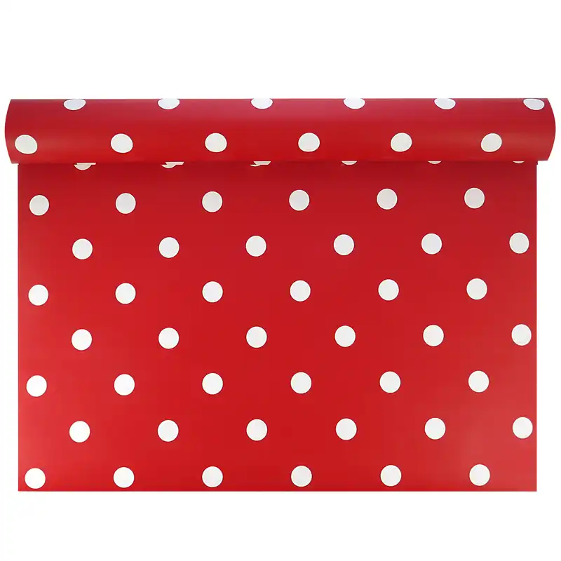 کاغذ دیواری کد 1029