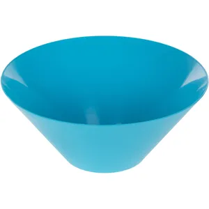 ست کاسه واریاگ مدل SL1710A بسته 4 عددی