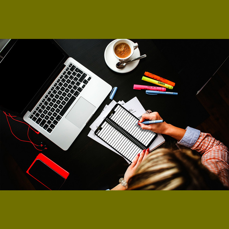 دفترچه یادداشت مستر راد طرح ریاضی کد math 1949