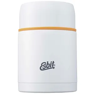 ظرف غذای اشبیت مدل Fj750ml ظرفیت 0.75 لیتر