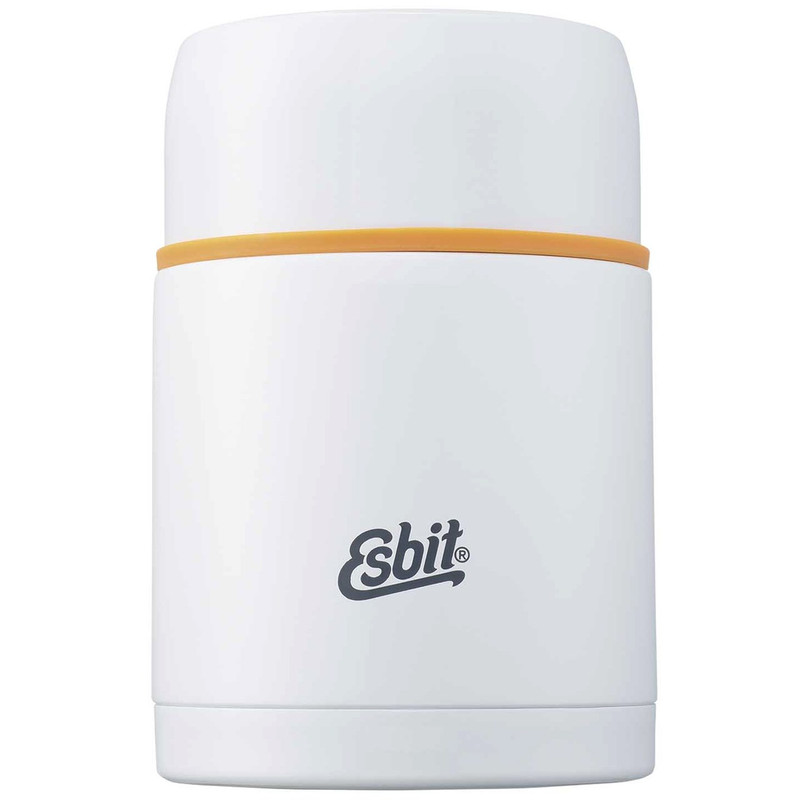 ظرف غذای اشبیت مدل Fj750ml ظرفیت 0.75 لیتر