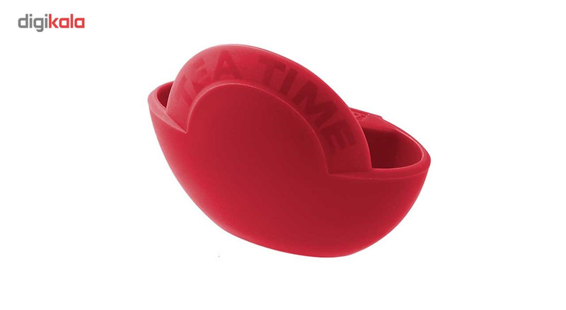 نگهدارنده چای کیسه ای فکلمن مدل 42314