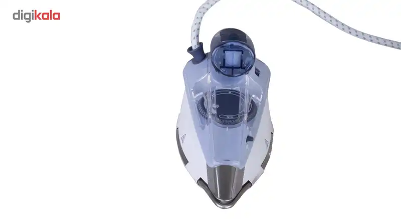 اتو مسافرتی رونتا مدل1510