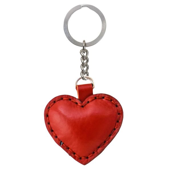 جاکلیدی چرم آرتان کد AR06003 جاکلیدی چرم آرتان کد AR06003