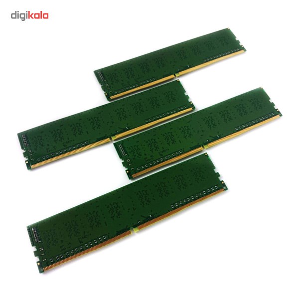 قیمت و خرید رم کامپیوتر ای دیتا مدل Premier DDR4 2133MHz 288Pin U