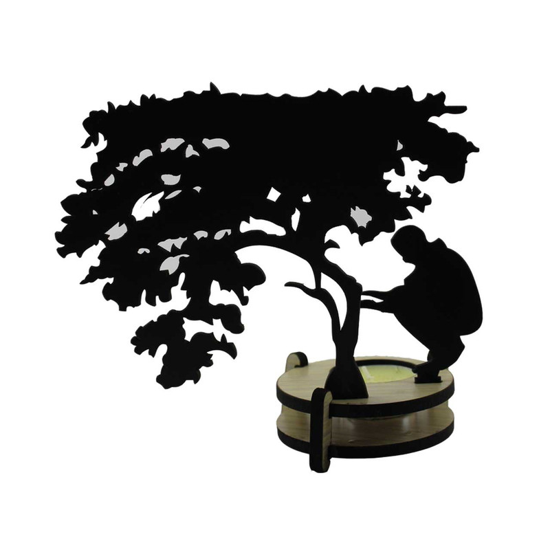 دستبند مغناطیسی سلامت اصل مدل Bio-Energy