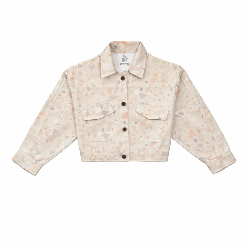 کت رسمی زنانه مدل 2585