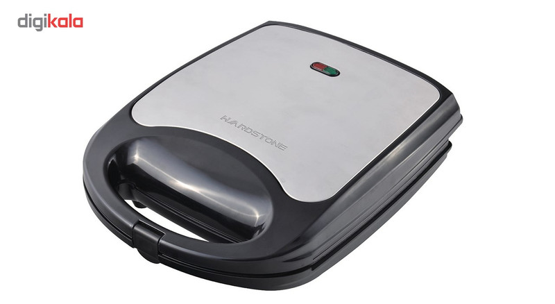 ساندویچ ساز هاردستون مدل SMS4110