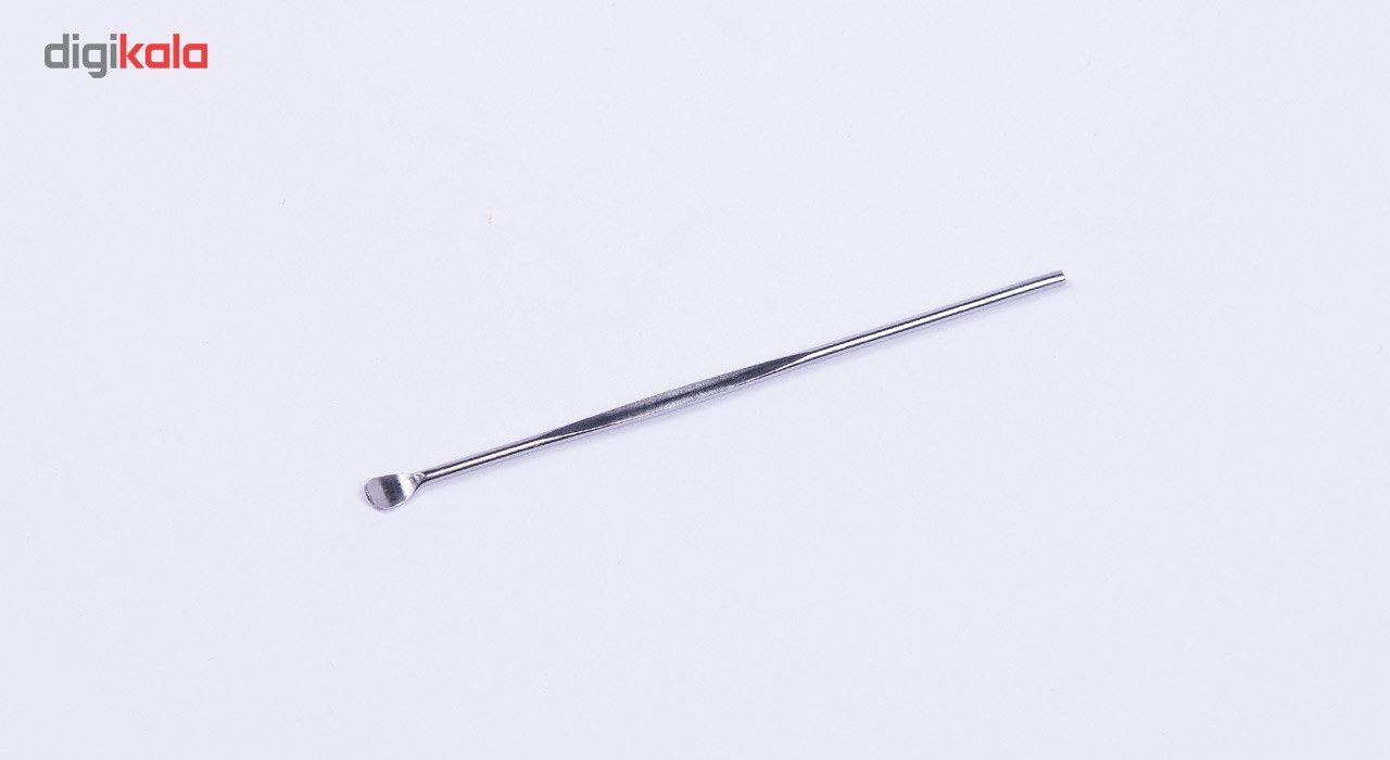 ست مانیکور ساشا مدل A2017 -  - 15