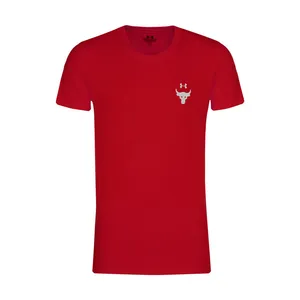 تی شرت ورزشی مردانه مدل PY