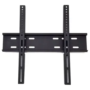Varvan PS4844 Wall Bracket