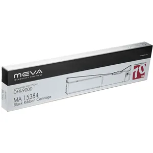 ریبون پرینتر سوزنی میوا مدل MA 15384