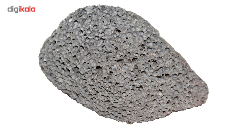 سنگ پا سنتی بافت ریز مدل Tiny tissue