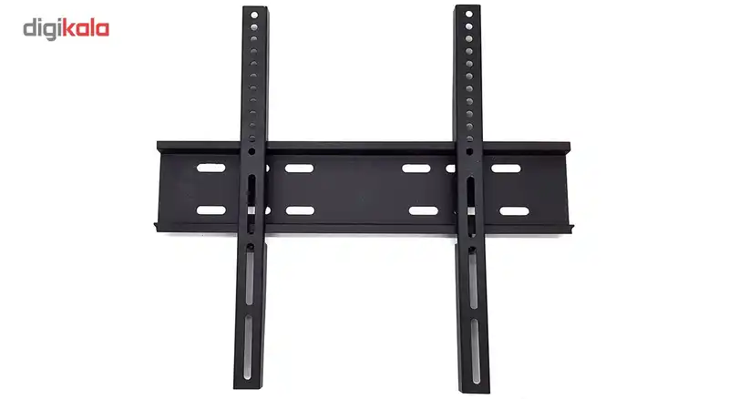 پایه دیواری  مدل PS4844 مناسب برای تلویزیون های 40 تا 65 اینچ
