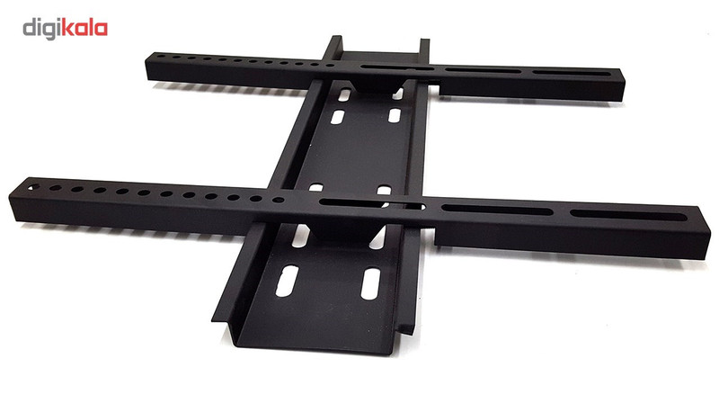 پایه دیواری  مدل PS4844 مناسب برای تلویزیون های 40 تا 65 اینچ