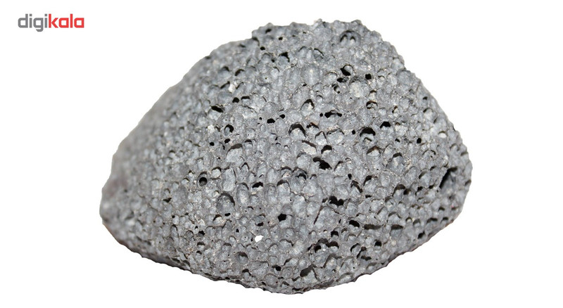 سنگ پا سنتی بافت ریز مدل Tiny tissue