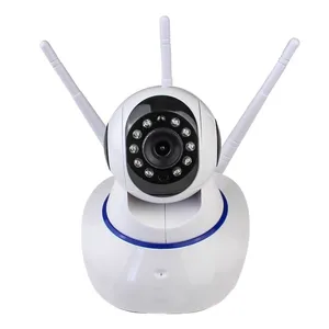 Baby Camera AQC16 1712