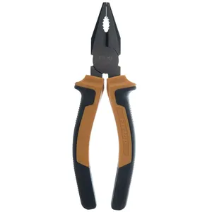 انبردست فیکس تاپ مدل 10101 سایز 7 اینچ