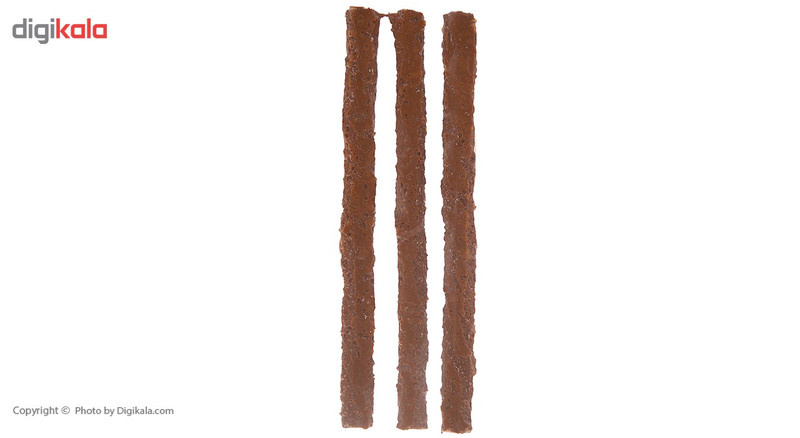 کمپرسور باد فندکی دوو مدل DW20L-P-Plus