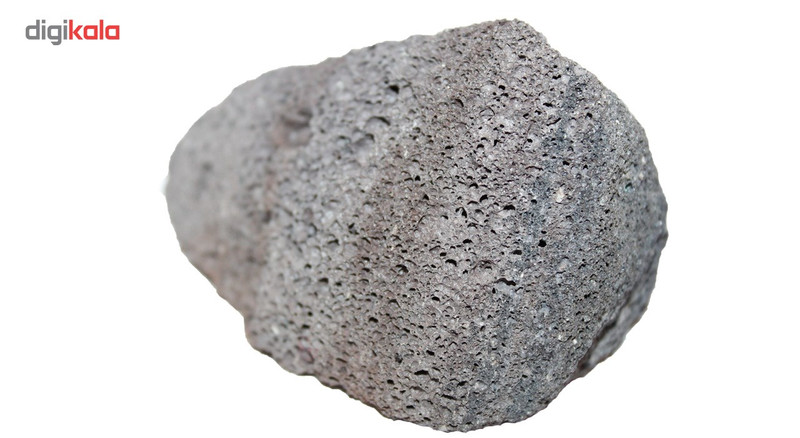 سنگ پا سنتی بافت ریز مدل Tiny tissue