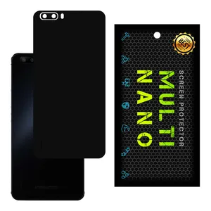 MULTI NANO X-F1M Cover Sticker For Honor 6 Plus