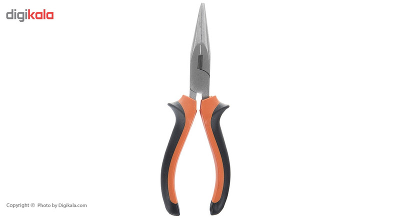 کمپرسور باد فندکی دوو مدل DW20L-P-Plus