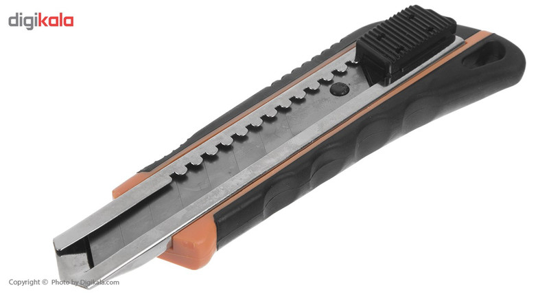 کمپرسور باد فندکی دوو مدل DW20L-P-Plus