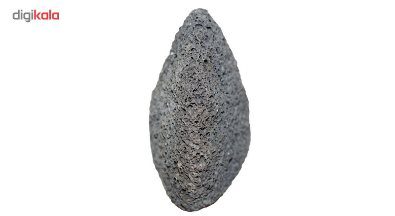 سنگ پا سنتی بافت ریز مدل Tiny tissue